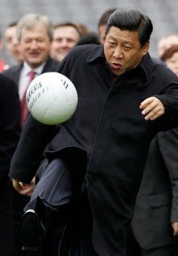 https://files.catbox.moe/30mazw.jpg