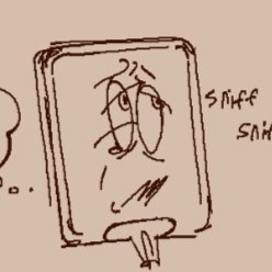 Description of the image