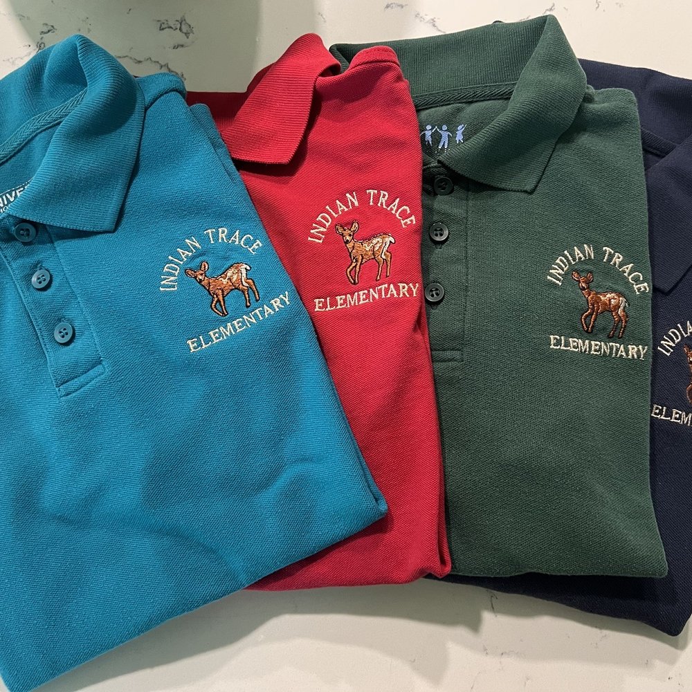 Heat transfer vinyl