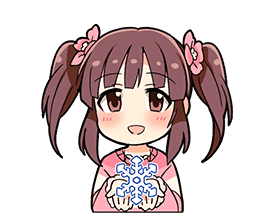 chieri