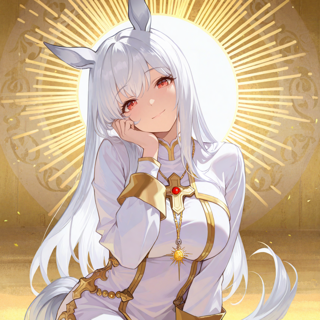 Merryn Merryn