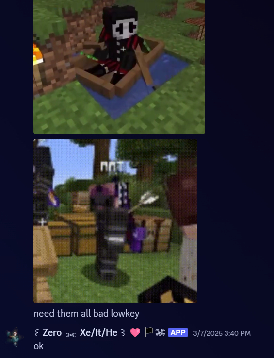 continuation of above screenshot