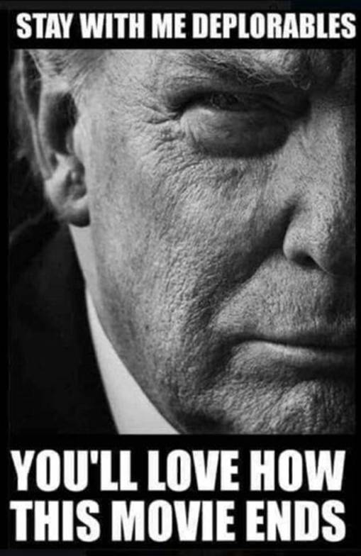 2021年6月27日星期日文摘:幕后奇才|星际飞船地球