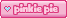 Pinkie Pie