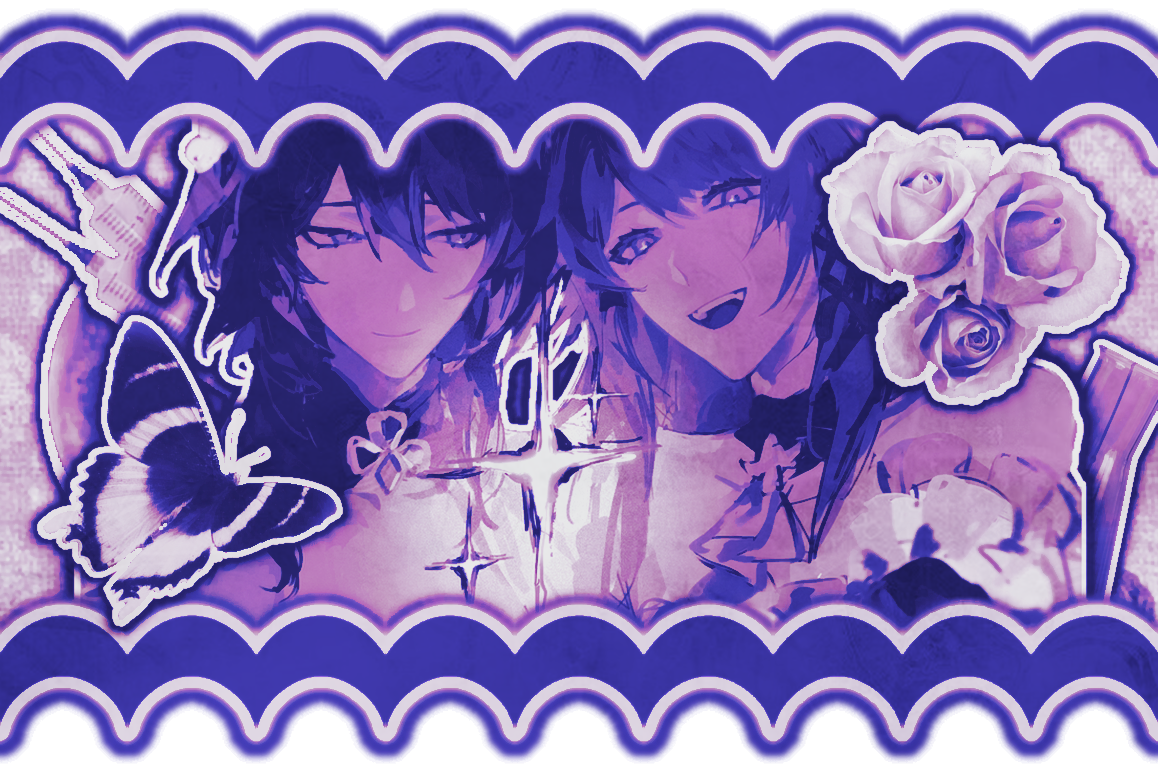 ART CRED @antipkka ON TWT ART CRED @antipkka ON TWT