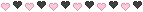 316f0f.gif