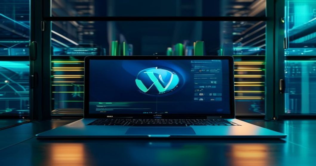 How to Choose the Best Web Hosting for WordPress Sites in 2024