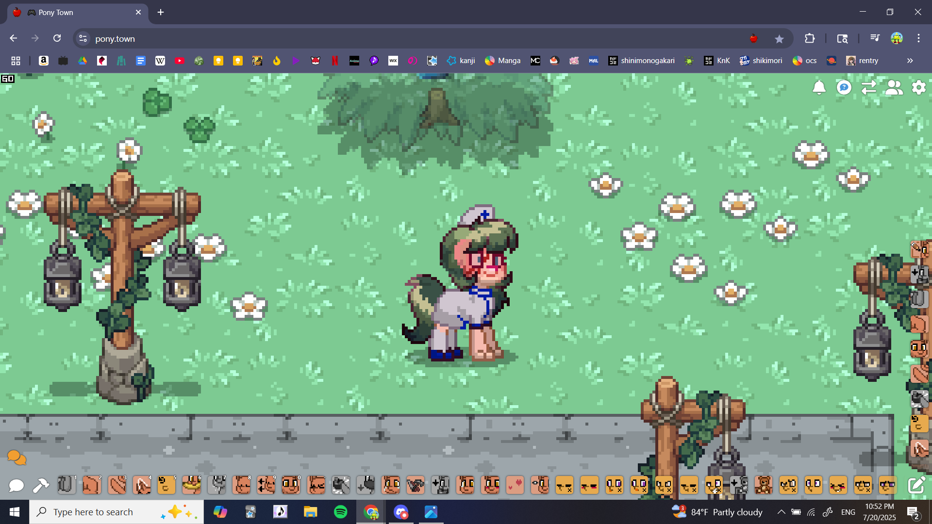 Nigo | Ikigusare Idols