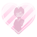 chibi yesod