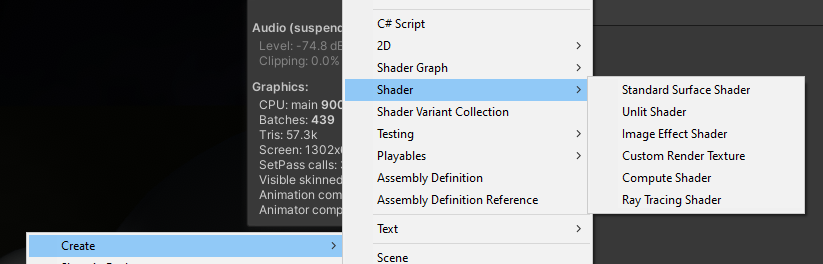 SHADERS (and how to write them.) Tutorial for Baldi's Basics | Baldi ...