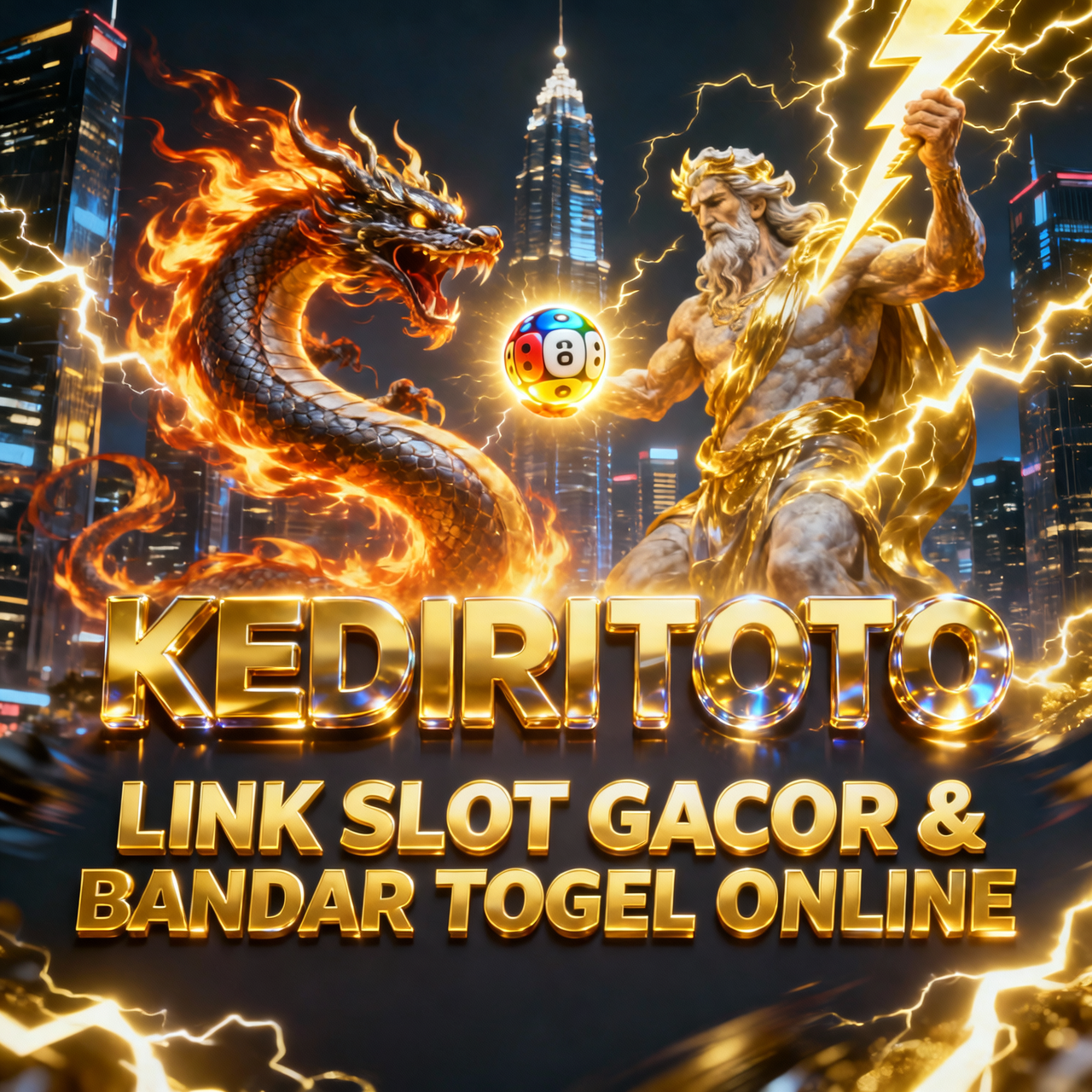 KEDIRITOTO >> Rahasia Baca RTP & Cara Main Efektif di Situs 24 Jam