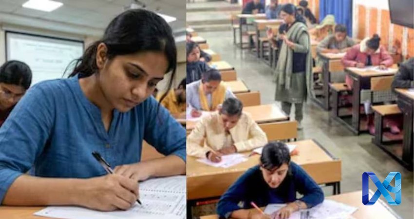 NTA Intensifies Efforts Against Fake Claims Ahead Of NEET UG 2026 Re Exam