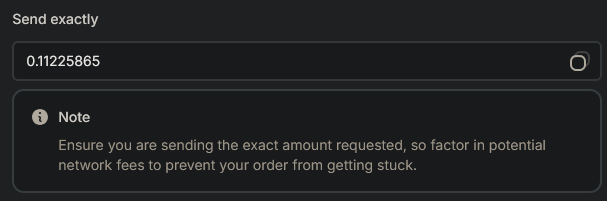 32qfy0.png