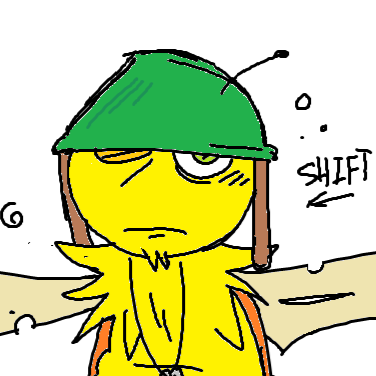 Description of the image