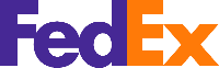 FedEx