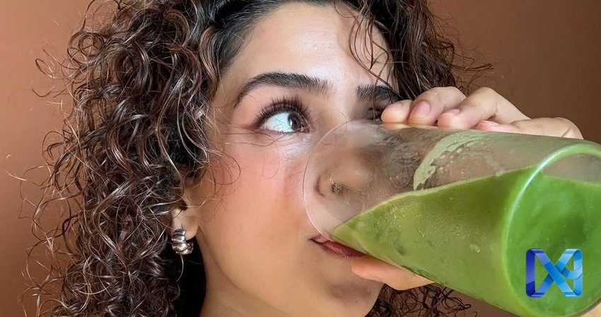 Unlocking the Power of Spirulina and Chlorella for Detox