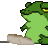3DSPaint