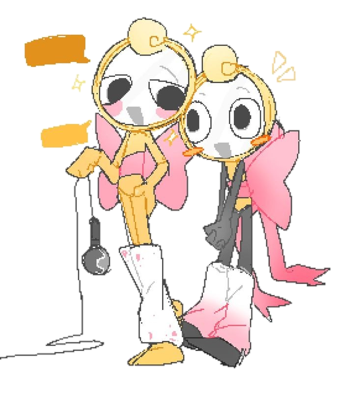 ac to Yuwan1432 on twitter/X
