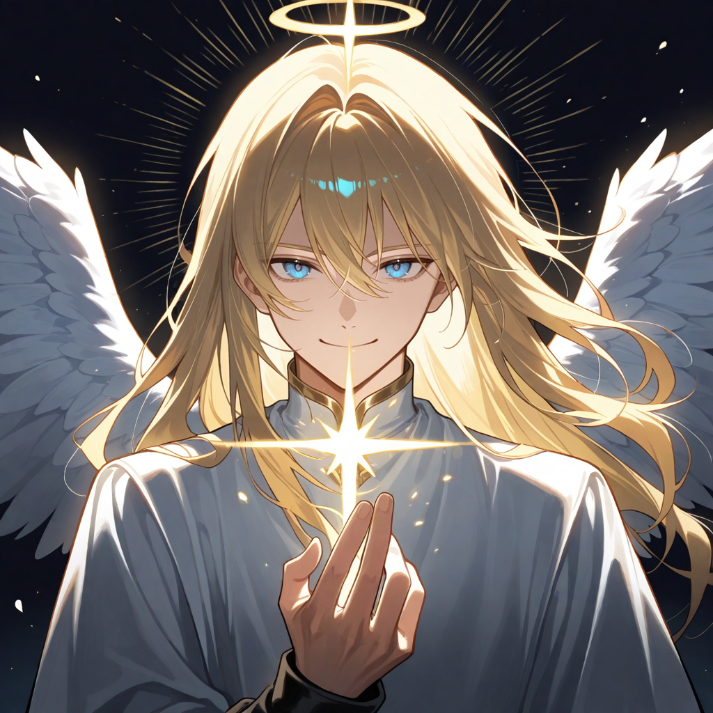 Karael