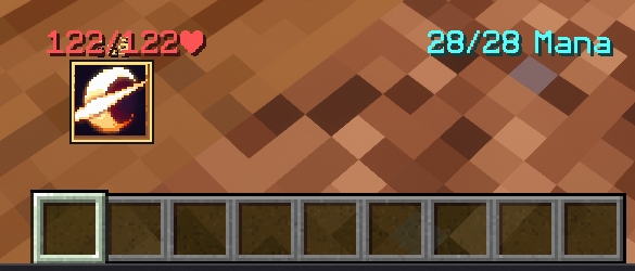 33pbk0.png