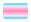 Transfeminine Transfeminine