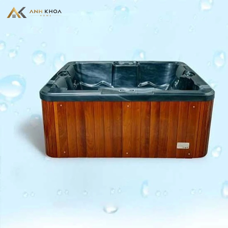govern spa 001