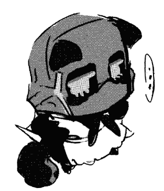 Alt Tag