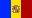 andorra