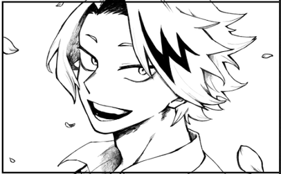 acanthus-literary on tumblr