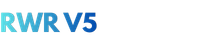 V5