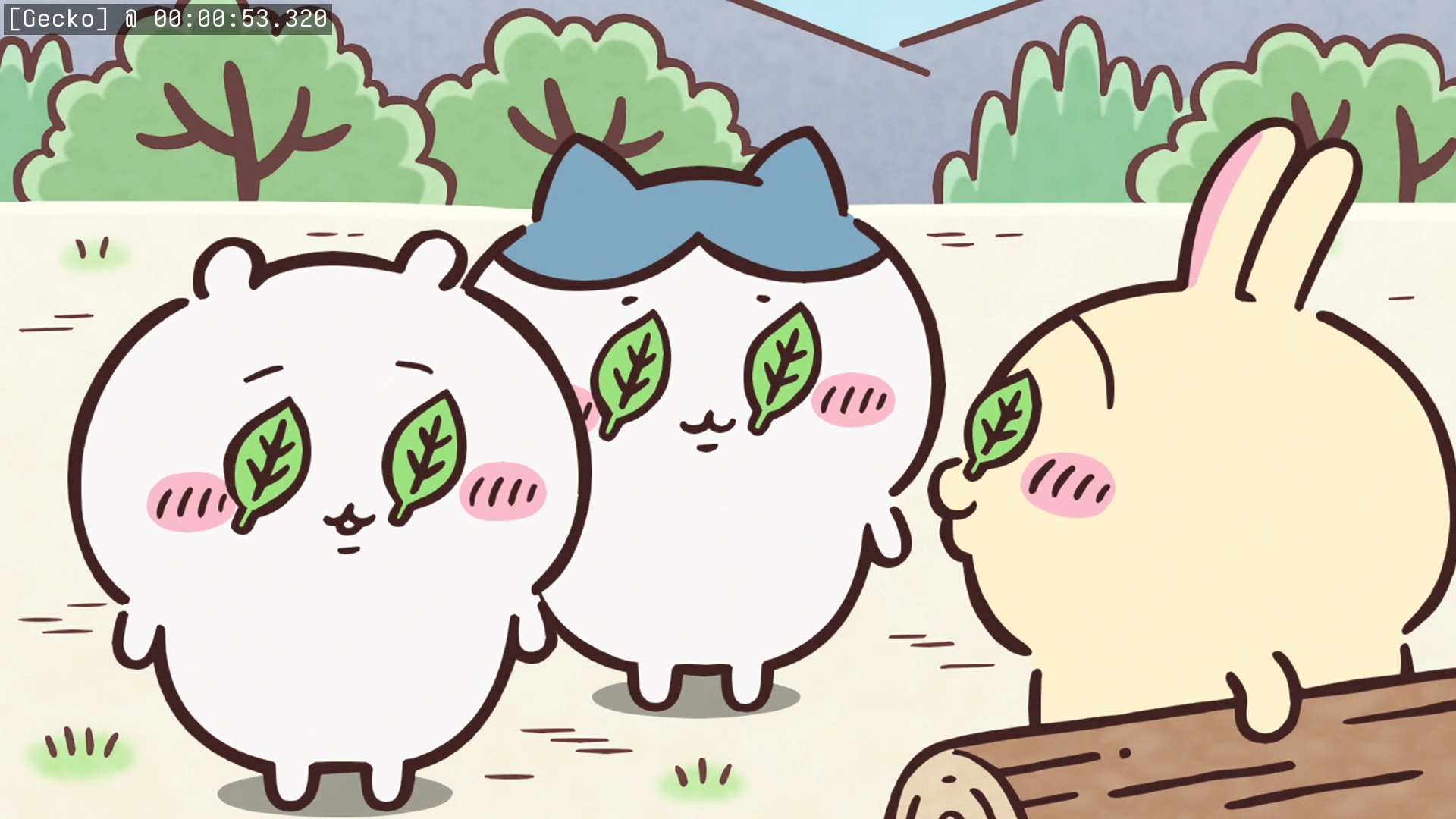 Preview 3