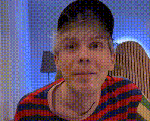 Gif