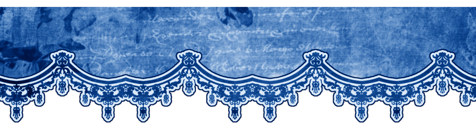 infectedrpd on tumblr, recolored by me.