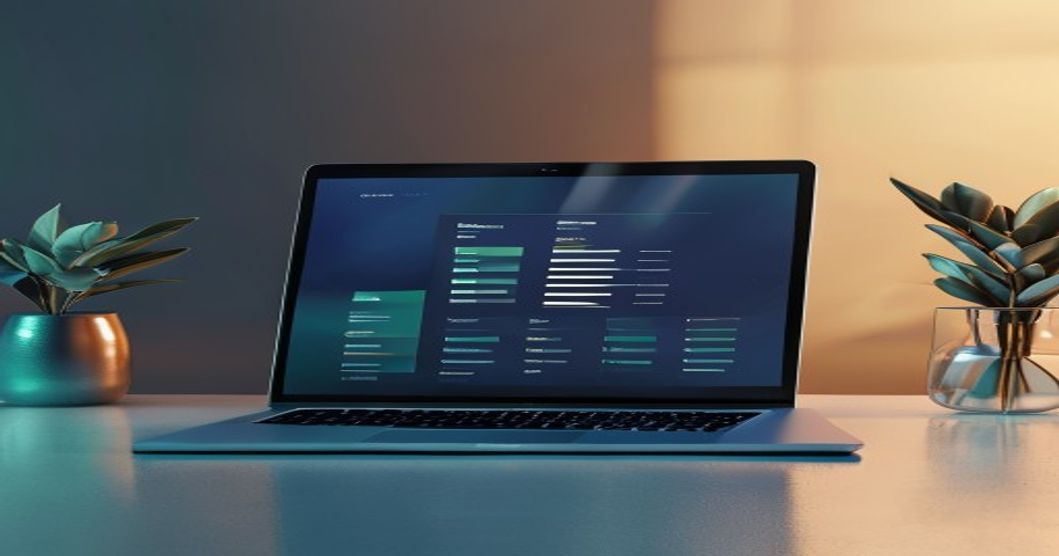 Complete Meta Ads Checklist for Beginners in 2024: Step-by-Step Guide to High-Converting Campaigns