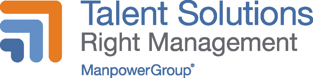 talent-solution-1024x256-1 Talent solution