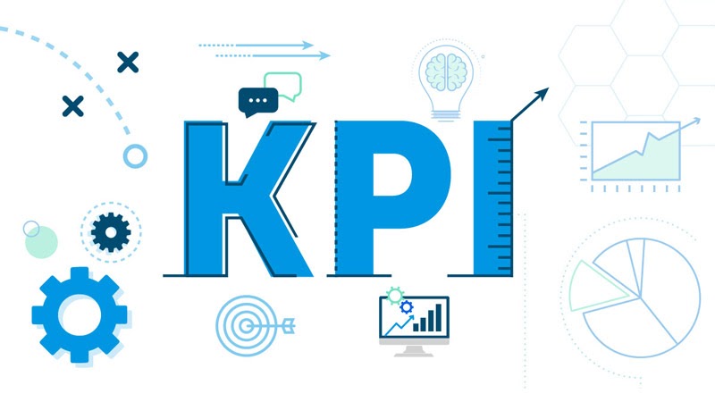 xay-dung-kpi-cho-nhan-vien Xây dựng KPI cho nhân viên