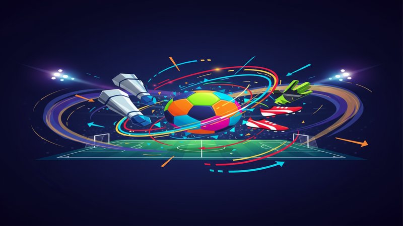 Kylian Mbappé AI Video Generator