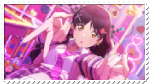 ren hazuki - love live! superstar!!