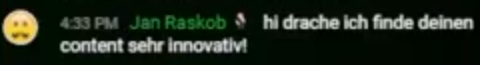 34z6io.png
