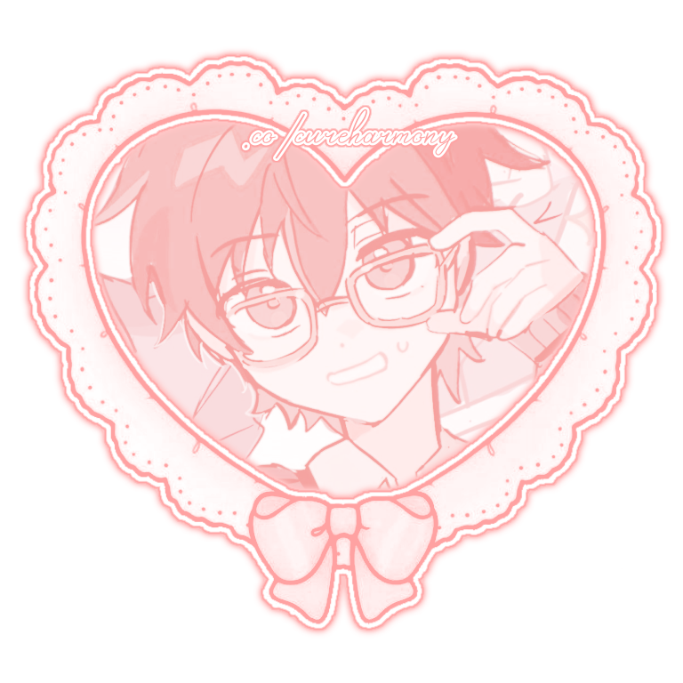 haruhi fujioka 𓈒  ⌢ ⠀ ouran highschool host club