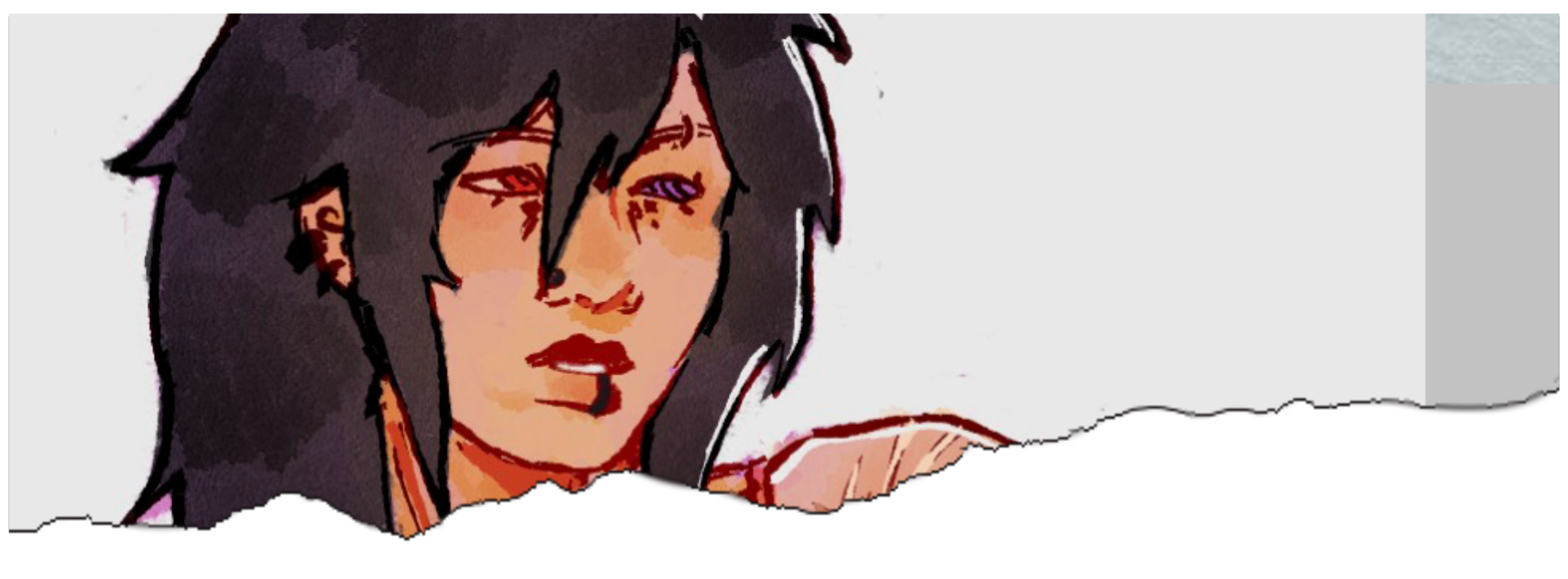 karasuitachi twt