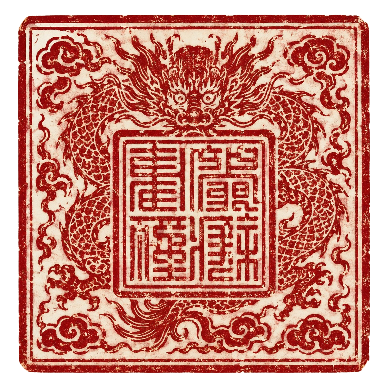 seal