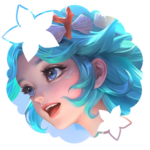 Dolia | Honor of Kings Dolia | Honor of Kings