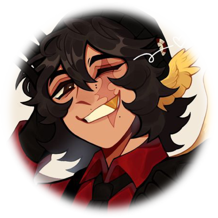꒰ঌㅤ heavensㅤangelicㅤaboves｡ㅤ's avatar
