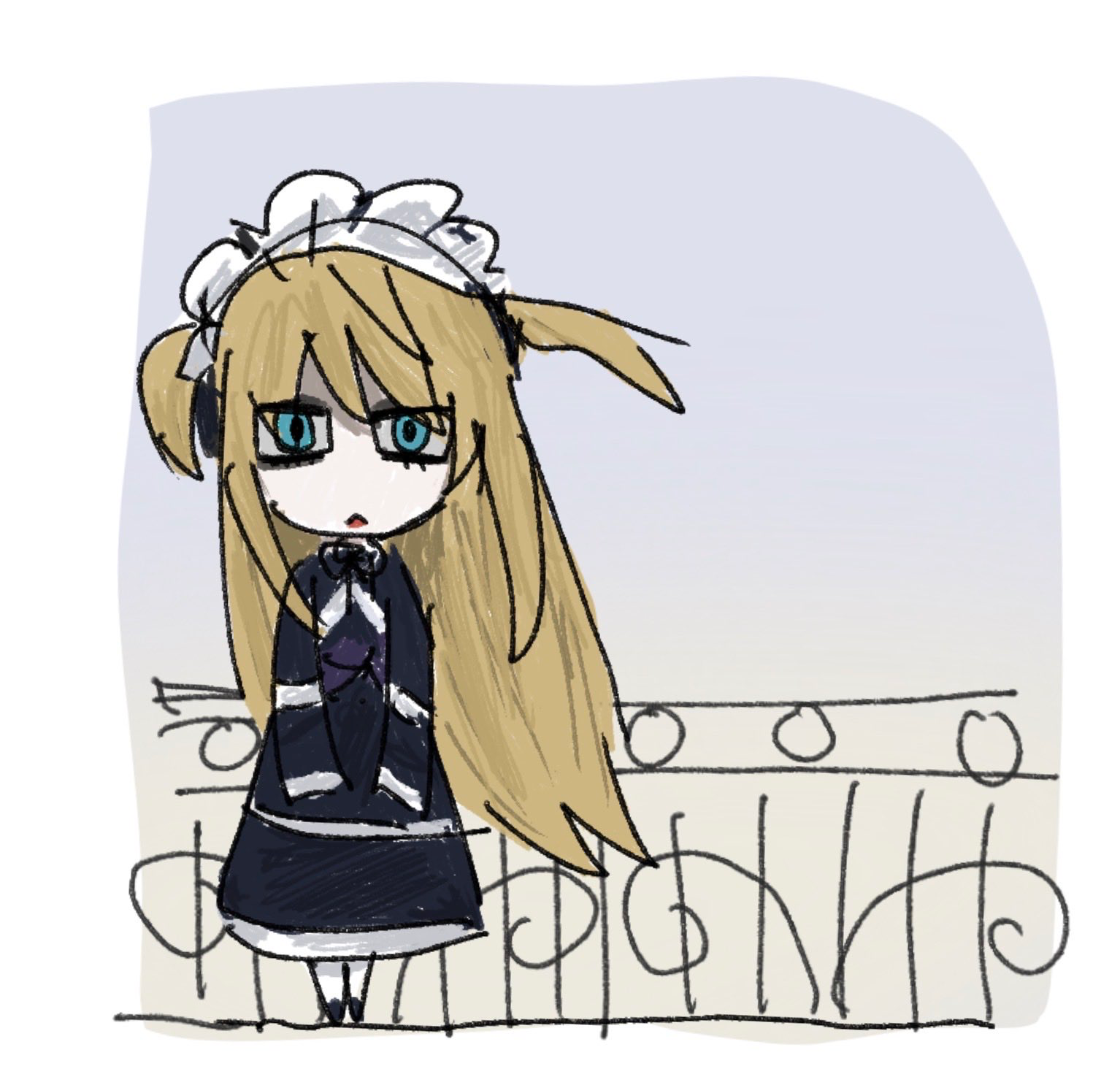 misa