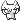 58 Alt Tag