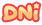 DNI