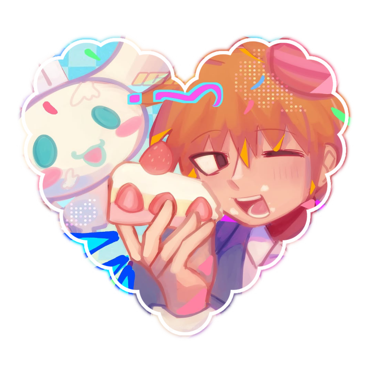 art by ichi_u0