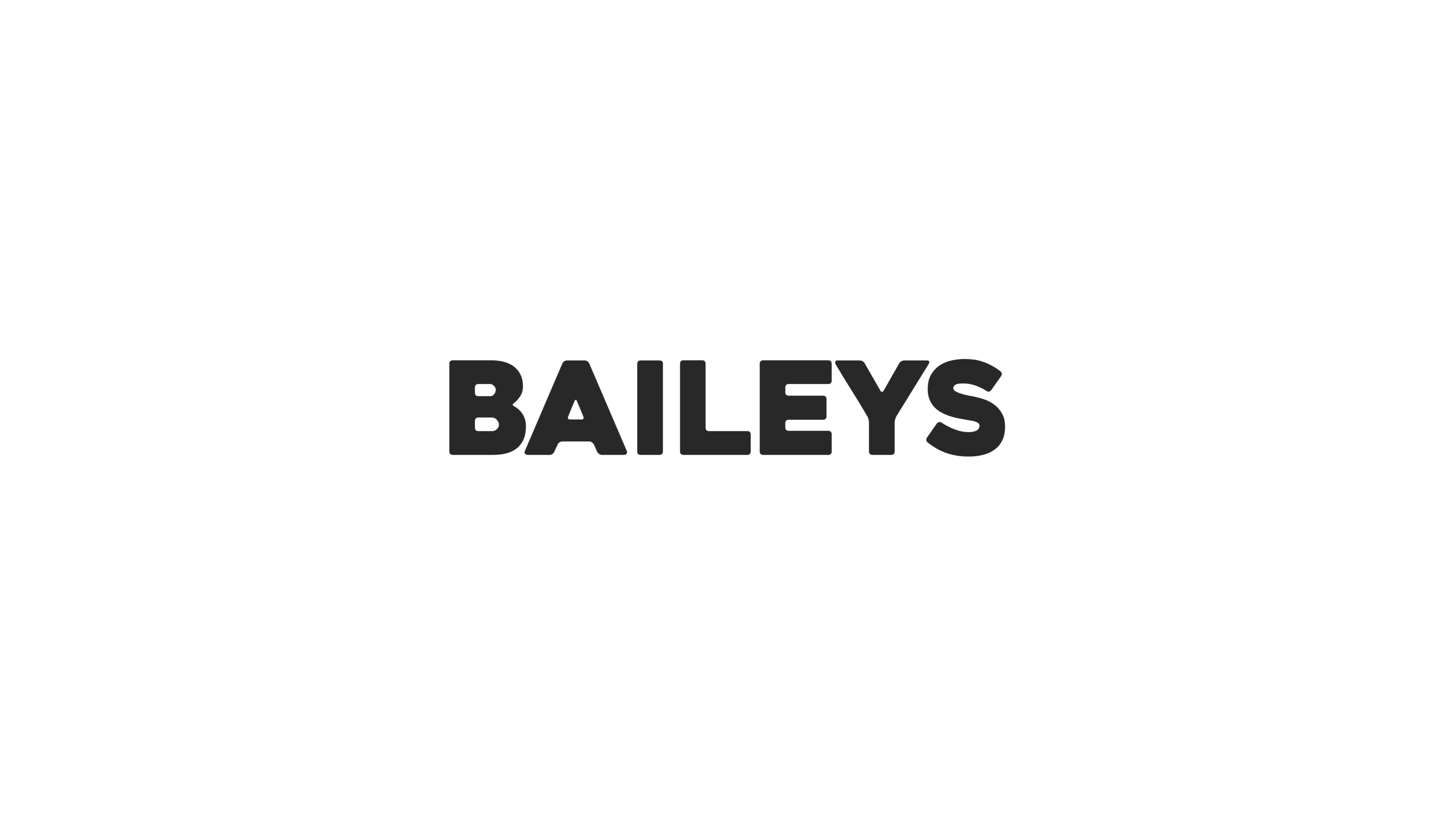 GitHub - X-TamaMods/Baileys