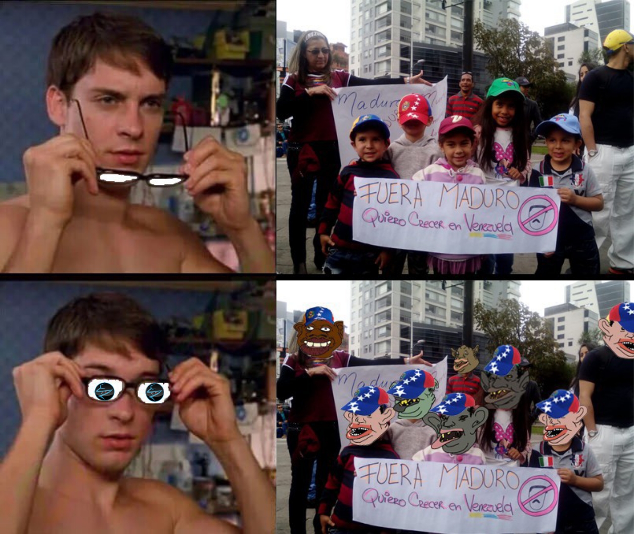 36a4ks.jpg